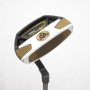 Taylormade Spider Fcg | eBay