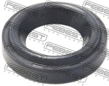 FEBEST 2002-2012 Honda CR-V Seal Ring Spark Plug Tube HCP-007