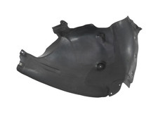 Mercedes B Klasse W247 original Radhausschale vorne rechts Kotfl&uuml;gel A2476906600