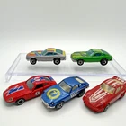 Hot Wheels Z Whiz 5 Datsun Diecast cars  Tomica - PlayArt - Etc Vintage  1978