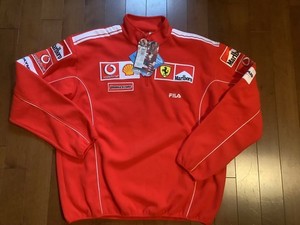 Ferrari Tommy Hilfiger | eBay