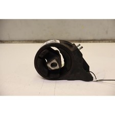 Support moteur Chevrolet LACETTI