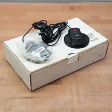 Polycom 2200-07840-001 SS2W EX-Mics Extension Microphones - NEW