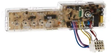 GENUINE Frigidaire 154568301 Main Control Board. Unit