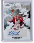 KEVIN HUERTER 2025-26 TOPPS CHROME SKY WRITE SIGNATURES BULLS AUTO SWS-KH