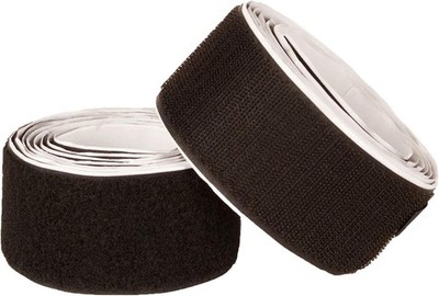 Pedal Board Tape, 2'' Wide, 6-Foot Length (TAPE6)