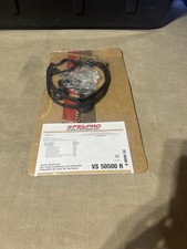 FELPRO VS 50500 R Valve Cover Gasket Set
