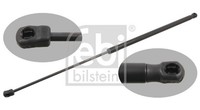 Febi Bilstein Gasfeder Motorhaube 29434 FüR VW Golf Jetta 1K5 1K2 1K1 5 3 16V