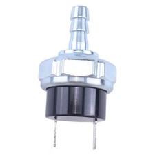 180-225 PSI AB-9063290 Pressure Switch for DeWalt D55146 Air Compressor