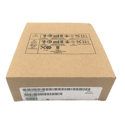 1 Stück Neu Siemens 6ES7153-1AA03-0XB0 6ES7 153-1AA03-0XB0 SPS-Modul im Karton