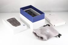 SIRUI 35mm F1.8 Anamorphic Lens for Micro Four Thirds with matching serial