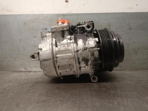 A0002342911 klimakompressor 5515310 MERCEDES-BENZ CLASE E W210 280 210.063