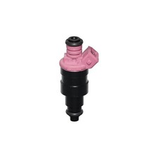 Einspritzventil VALEO 348233 für Renault Clio I Twingo Kangoo