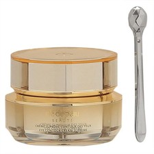 Shiseido Clé de Peau Beauté Crème Yeux S 1...