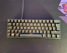 Razer Huntsman Mini Gaming Keyboard