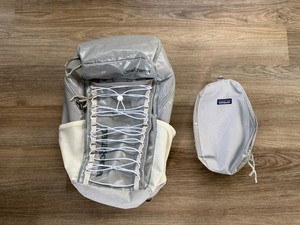 Patagonia Backpack 35L | eBay