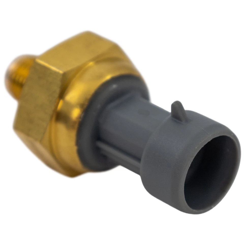 Sensor MAP para camioneta F250 F350 F450 F550 International Harvester 4300 4300LP Foto 4 de 4