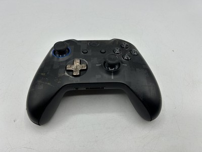 Microsoft Xbox One PUBG Playerunkown's Battlegrounds Controller - FREE SHIPPING
