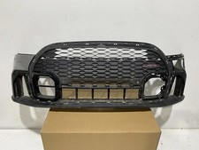 Paraurti anteriore MINI COOPER F56 2020 34257527