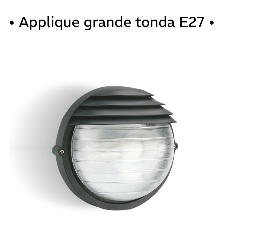 Foto 1 di 4