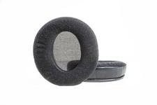 Dekoni Audio Earpads for Fiio FT1 - Custom Hybrid