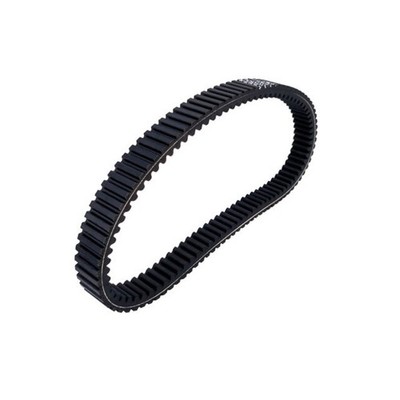For Hisun 450 500 550 700 750 Utv Coleman 25300-004-0000 Us Clutch Drive Belt