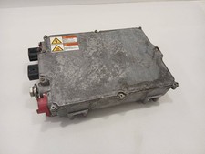 Mercedes-Benz B W246 W242 2016 Spannungswandler Wechselrichter Inverter Mercedes-Benz B W246 W242 2016 Spannungswandler Wechselrichter Inverter