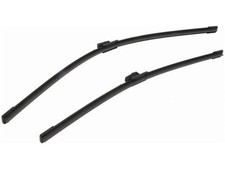 WISCHERBLATT FÜR AUDI A8 D5 17- Q8 4M 18-