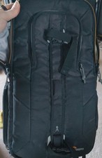 Image of Lowepro Backpack