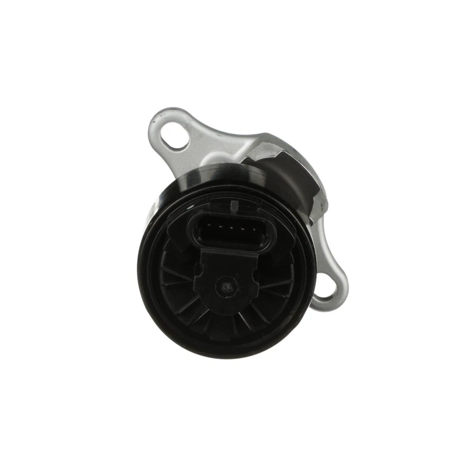 Válvula de recirculación de gases de escape (EGR) para Buick Riviera 1995-1999 SMP 1995 1996 Foto 3 de 4