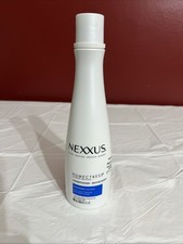 Nexxus Humectress Ultimate Moisturizing Conditioner 13.5 Oz 1 Bottle Original