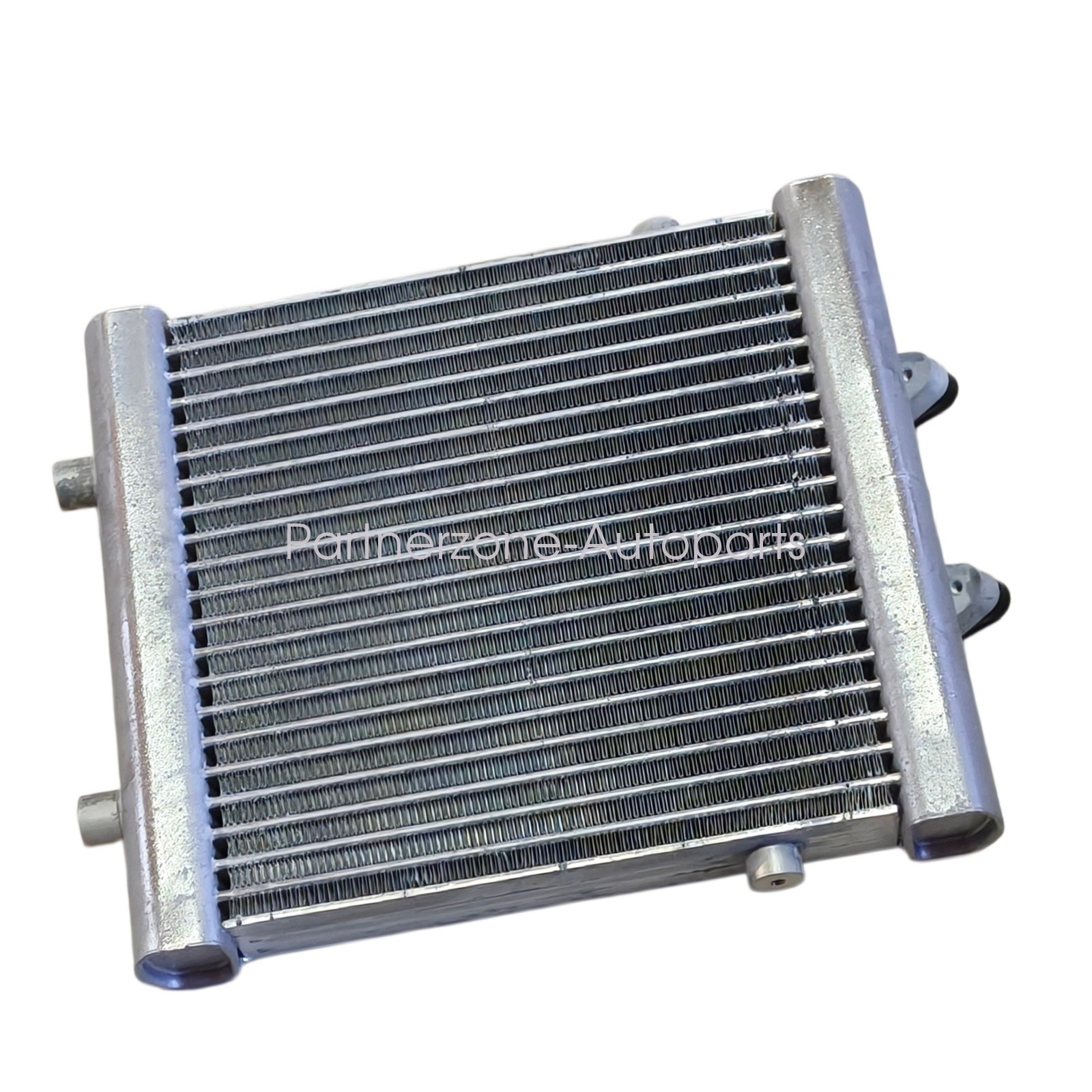 4W0117021 ENGINE OIL COOLER For 2014-2018 Bentley Flying Spur Continental GT V8