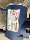 Precision Easy Vac Model: PM 60 Suction Pump — photo 1