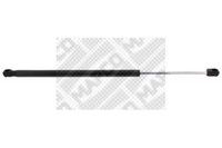 Gasfeder Kofferraum Links Rechts FüR Opel Insignia A G09 Vauxhall Insignia I G09