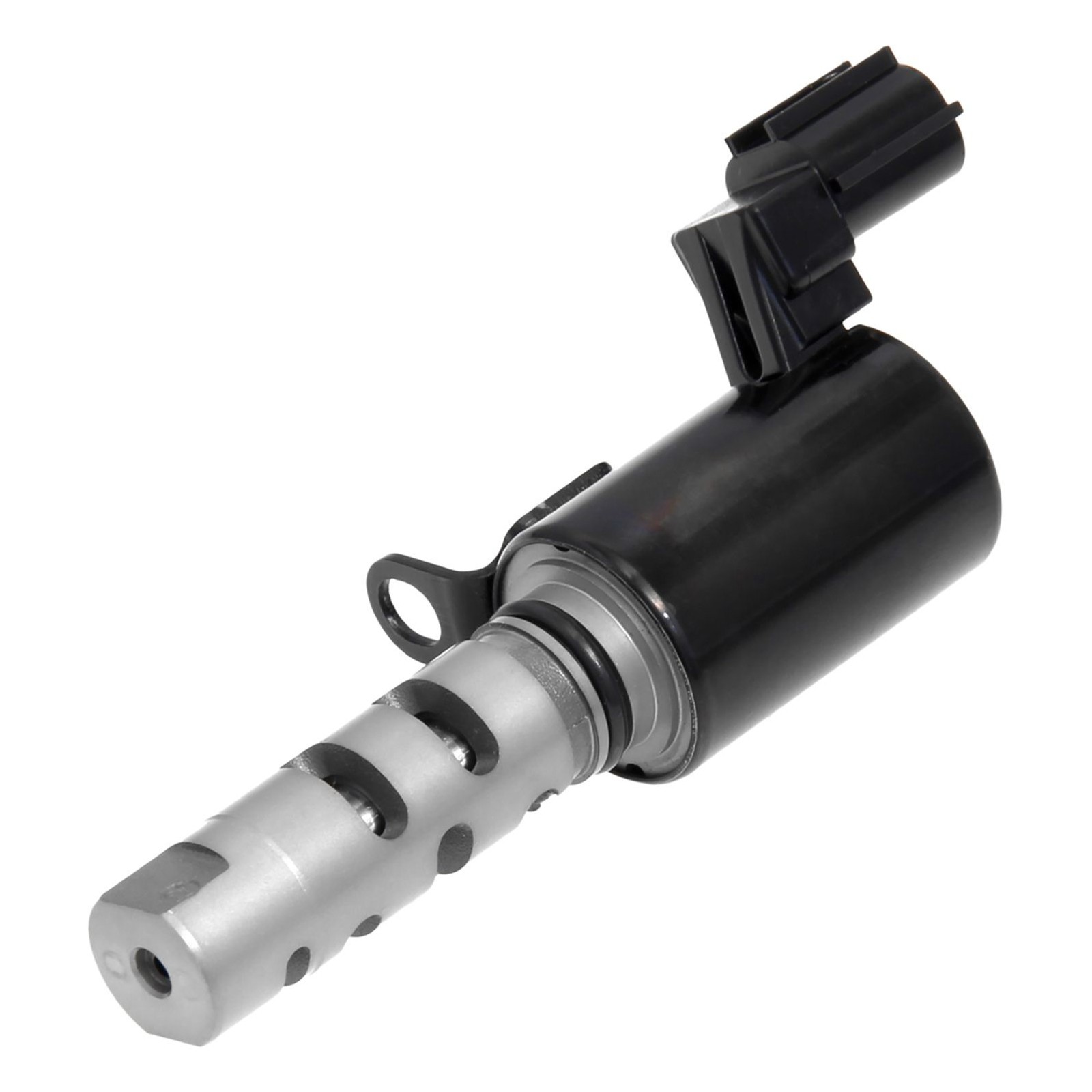 Oil sump GATES VVS224 Control Valve, camshaft adjustment for HYUNDAI,KIA - Image 10