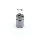 Foto 3 di 8