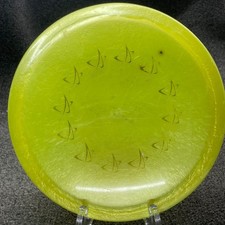 Prodigy Discs F3 500 Ring of Stars Fairway Dr...