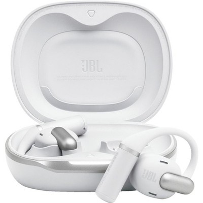 JBL Sense Pro Open-ear Kopfhörer Weiß Bluetooth