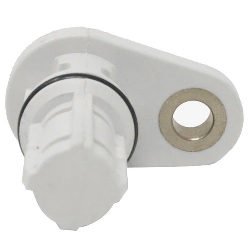 Crankshaft Position Sensor Replacement For Broken Sensor Automotive Sensor - Picture 3 of 7