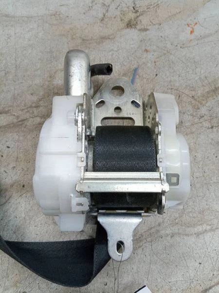 Cinturón de seguridad cubo delantero conductor retractor se adapta a 10-12 LEXUS HS250H 222844 Foto 4 de 4