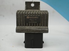 Bougies de préchauffage Citroen NEMO