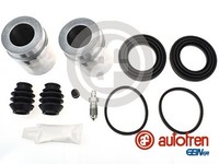 Autofren Seinsa Reparatursatz Bremssattel D42103C FüR Jeep Cherokee 48Mm 2 Wj Wg
