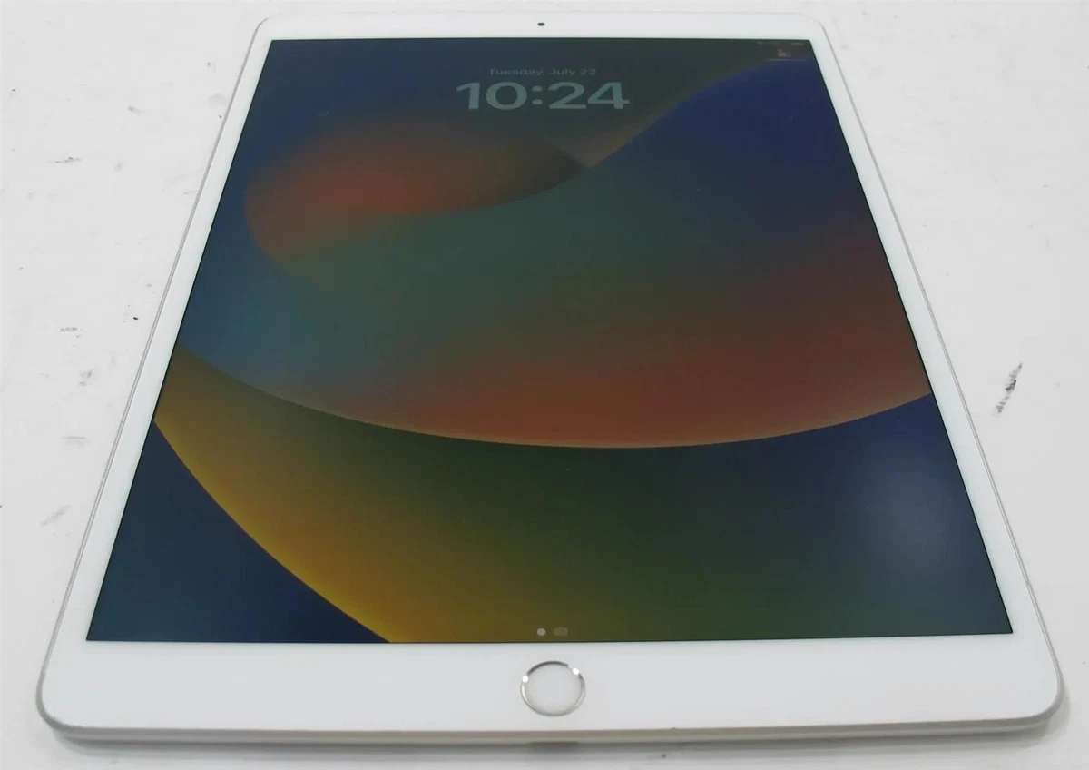 Apple iPad Air (3rd Generation) 256GB for sale | eBay