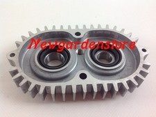 Boîte De Vitesses Tracteur HUSQVARNA CT153 CT154 CTH164 CTH173 CTH174 5835276