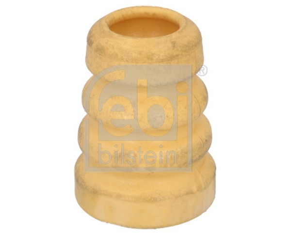 Febi Bilstein Anschlagpuffer Federung 184288 PU Polyurethan FüR Mercedes Klasse-image