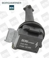 Beru ZSE055 ZüNdspule ZüNdmodul FüR Ford FüR Volvo