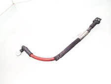 Cable batería positivo Porsche Taycan 9J1 2022 9J1971199B ARA299406