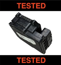 2012 2013 Honda Civic 1.8l Abs Anti Lock Brake Pump Module Assembly Tr0a2 Tested 2012 2013 Honda Civic 1.8l Abs Anti Lock Brake Pump Module Assembly Tr0a2 Tested
