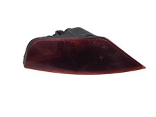 Seat Altea 2006 Hinten rechts Nebelschlussleuchte 5P0945208 JUT233401