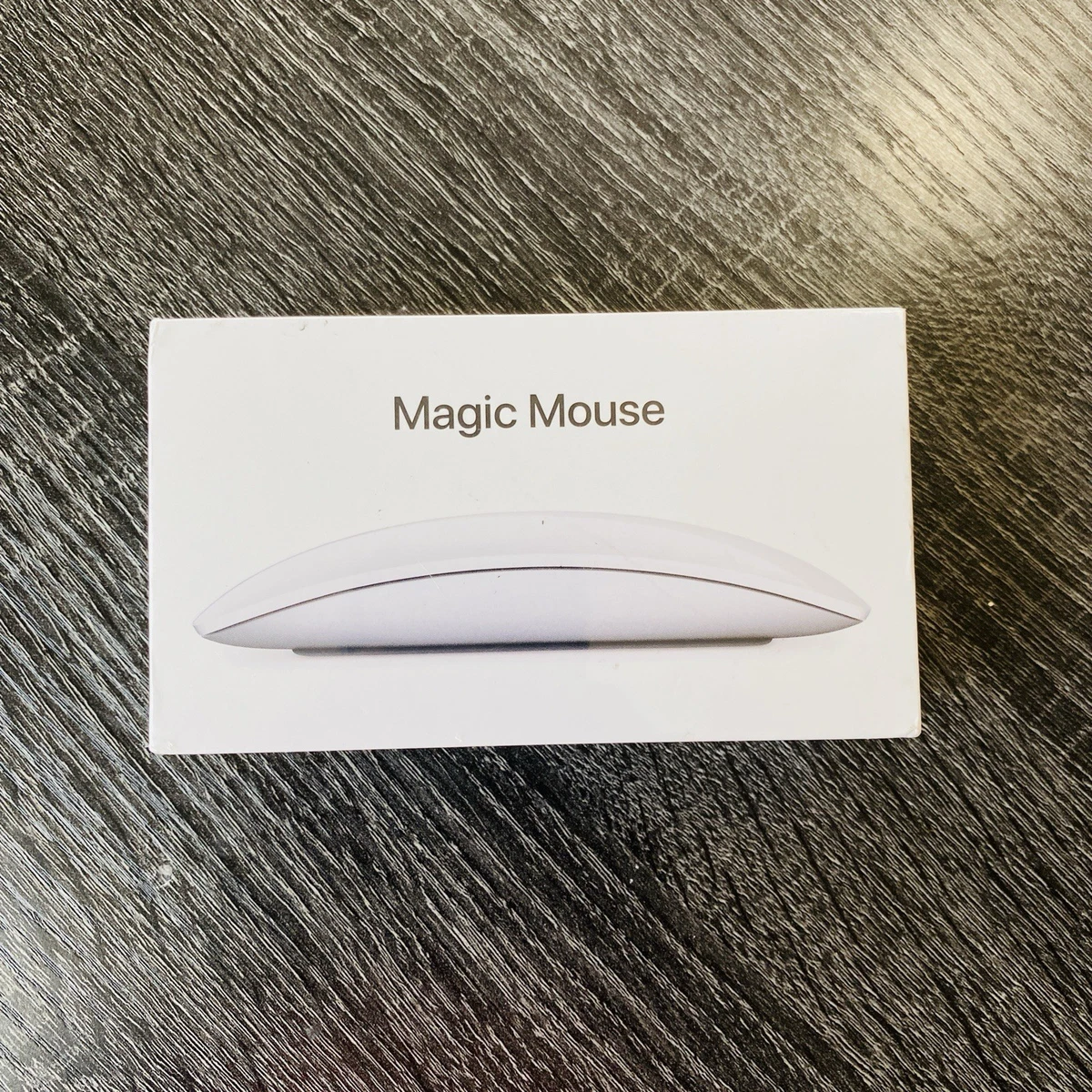 Apple Magic Mouse for sale - eBay